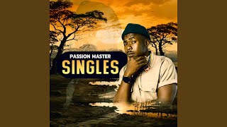 Download Lagu Ngenteni