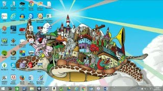 Reveal Passwords Facebook Website Hack screenshot 5