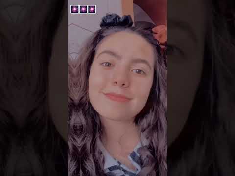Leytu klip🔥🔥leya &