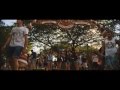 Tomorrowland Brasil 2015 Official Aftermovie