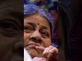 ham the aise safar per चले | indian idol program | #trending #youtubeshorts #viral #video