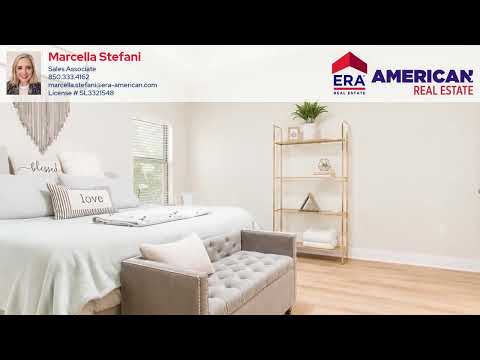 446 Mango Lane, Freeport, FL home video tour