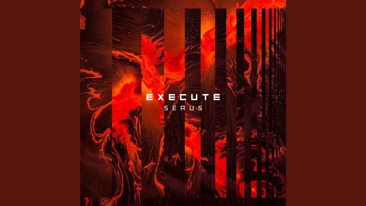 Watch Execute on YouTube Watch Execute on YouTube