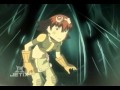 Watch Oban Star Racers Episode 18   English Dubbed