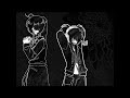 TERANOVAA 『📺』 #animationmeme #animation #trend #oc #tiktok #edit #fyp
