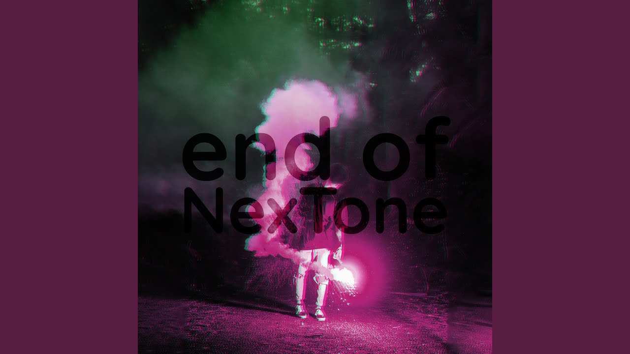 Galactic Love (feat. GUMI)