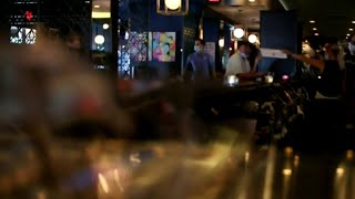 Michigan restaurants can officially reopen Feb. 1 with curfew, other COVID safety restrictions