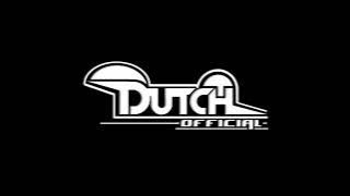 DJ DIKO PRATAMA RIMEX DUTCH OFFICIAL