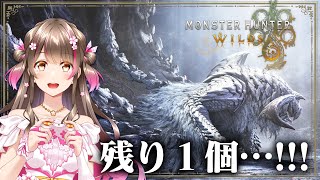 桜ころみんの配信のサムネイル画像