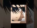 montagem core espectro 1.0 - mc locked, dj alex [brazilian funk] ~ slowed & reverb × toji fushiguro