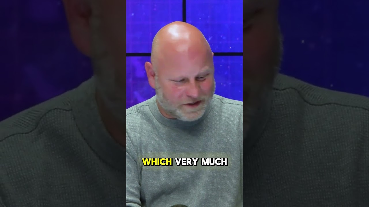 Trump is OFFICIALLY delusional