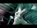 Shocking Video: Walmart Pork Supplier Caught Abusing Pigs