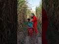 خطف الاطفال حرامي 