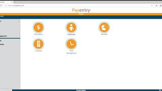 Online Tax Forms