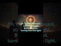 Faithful Covenant  Stars in the Night (Genesis 15 pt 3)