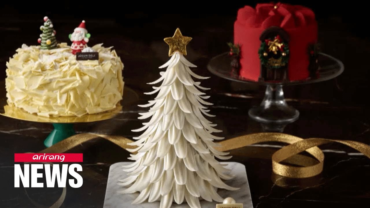 Luxury vs. affordable: Increasing divide in spending habits among holiday shoppers