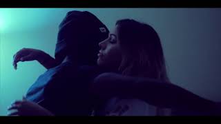 Str3Tch X Myneiss - Naggin Music Video Shot By