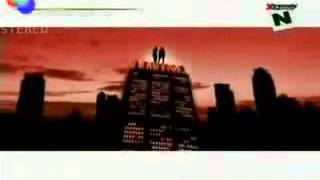 Ten Ten - Wande Coal
