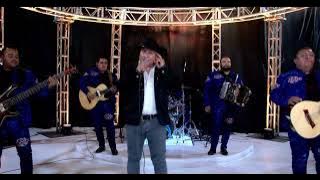 Los Nuevos Rebeldes Ft. Los Tiranos del Norte – Hasta La Miel Amarga (En Vivo) (2024)