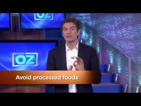 dr-oz-detox-diet-secrets-for-weight-losss