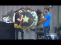 ديو يجمع مينا عطا وليا مخول من فرقة LMG ستار اكاديمي 10 Lea Makhoul Mina Atta mp3