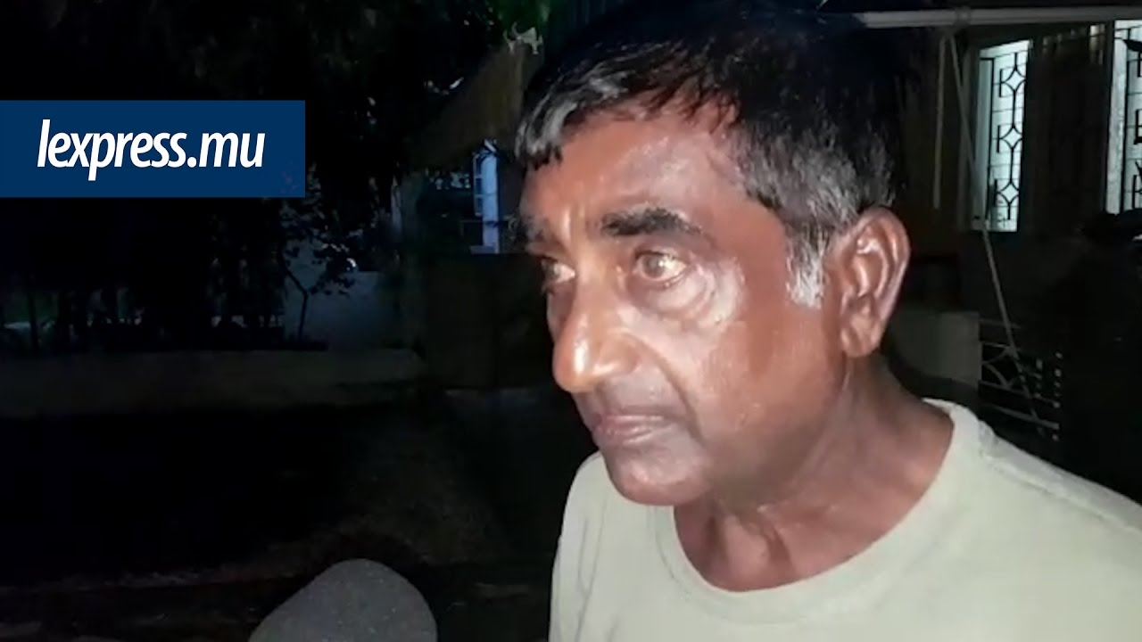 Corps retrouvé à la TourKoenig «Elle nous rendait service», disent