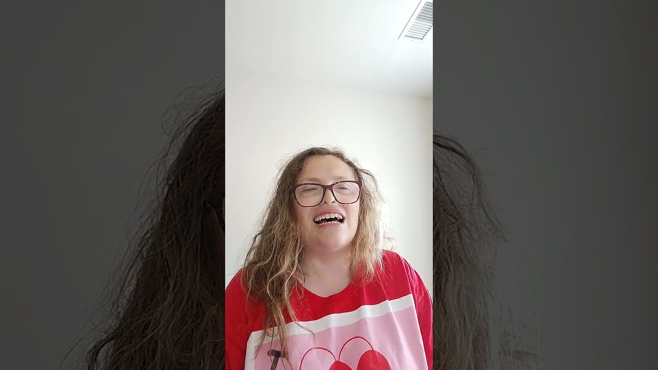 Superstarzsingerz Stand Tall (Original Song)