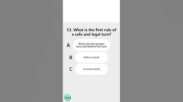 New DMV Practice Test#dmv #dmvwrittentest #cdl #dmvpracticetest #dmvtest #permittest #driverlicense
