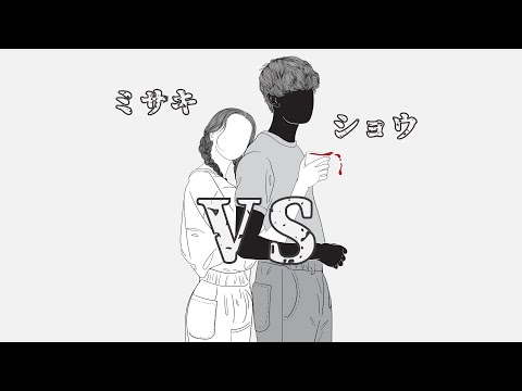 AIが紡ぐ恋愛ドラマ「浮気の王様：許しと再生」