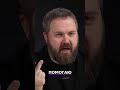 iPhone 17: Покупай сейчас или пожалеешь! Скрытые платежи и проблемы поставят #shorts