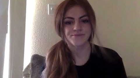 Module 8 Assignment Sociology