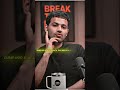 “Why Do People Think Rich People Are Evil? 💰😈 | Ashish Chanchlani Gets Real About Money &amp; Mindset”