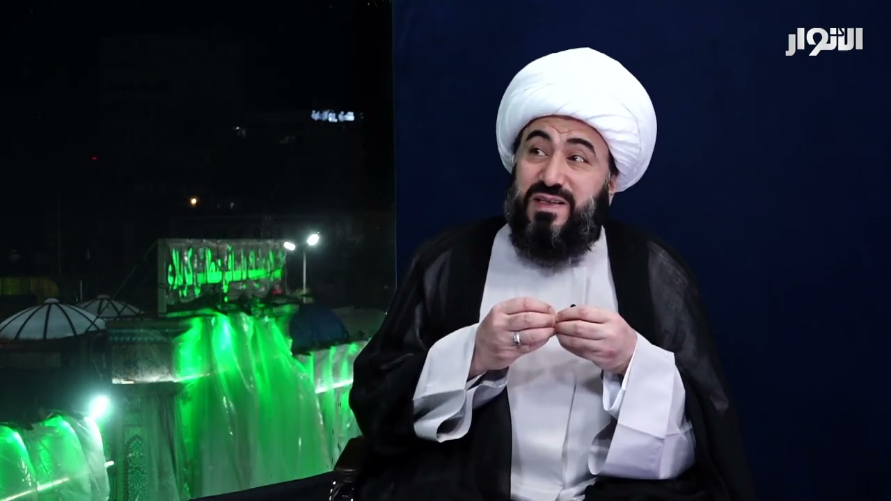 418 - بداية الزواج ومذمومية الحمل بالجنين - الشيخ حسين الاميري