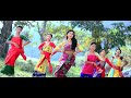 Zubeen Garg/Sangeeta Sarmah/TUMI JANANE/ Latest assamese super hit song 2018 Mp3 Song