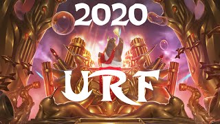 URF.EXE 2020