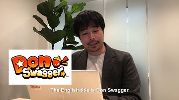 Developing with Genvid: Don Swagger GDC 2020 Presentation