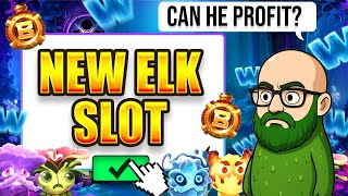 We BOUGHT RANDOM SUGGESTIONS & THIS HAPPENED ON Spark of Creation...(Bonus Buys)