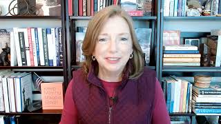 Optimistic Outlook Ep. 45 - How to optimize for change