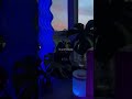 #ledlights #softlife #aesthetic #cozyathome #fyp