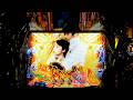 【パチンコ】CR 牙狼 GOLDSTORM 翔 　まとめ３