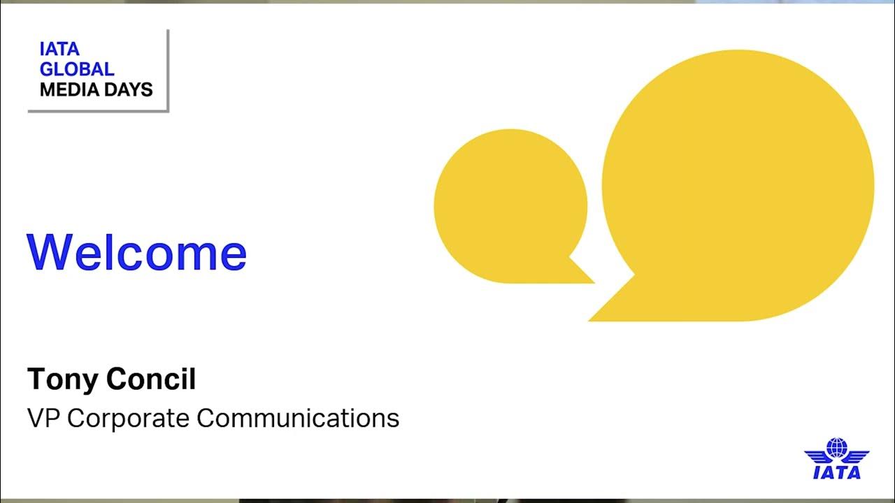 session 6 December YouTube