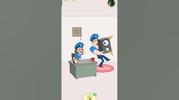 Impossible Date 2 (my talking tom 2) #funny #mytom2 #mytalkingtom2 #shorts