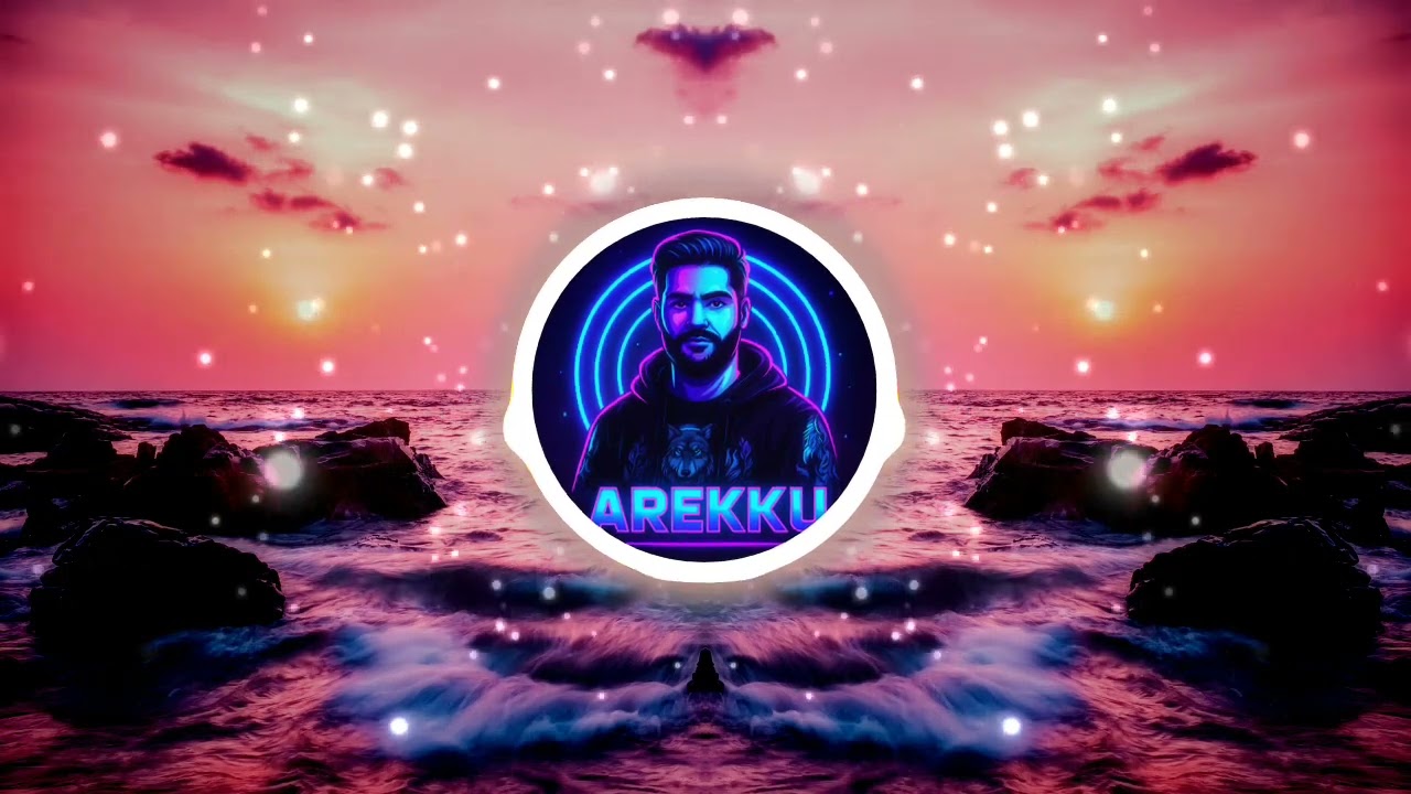 Arekku -Through Thick and Thin