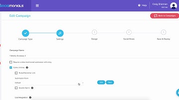 How to keep bots out of your sweepstakes