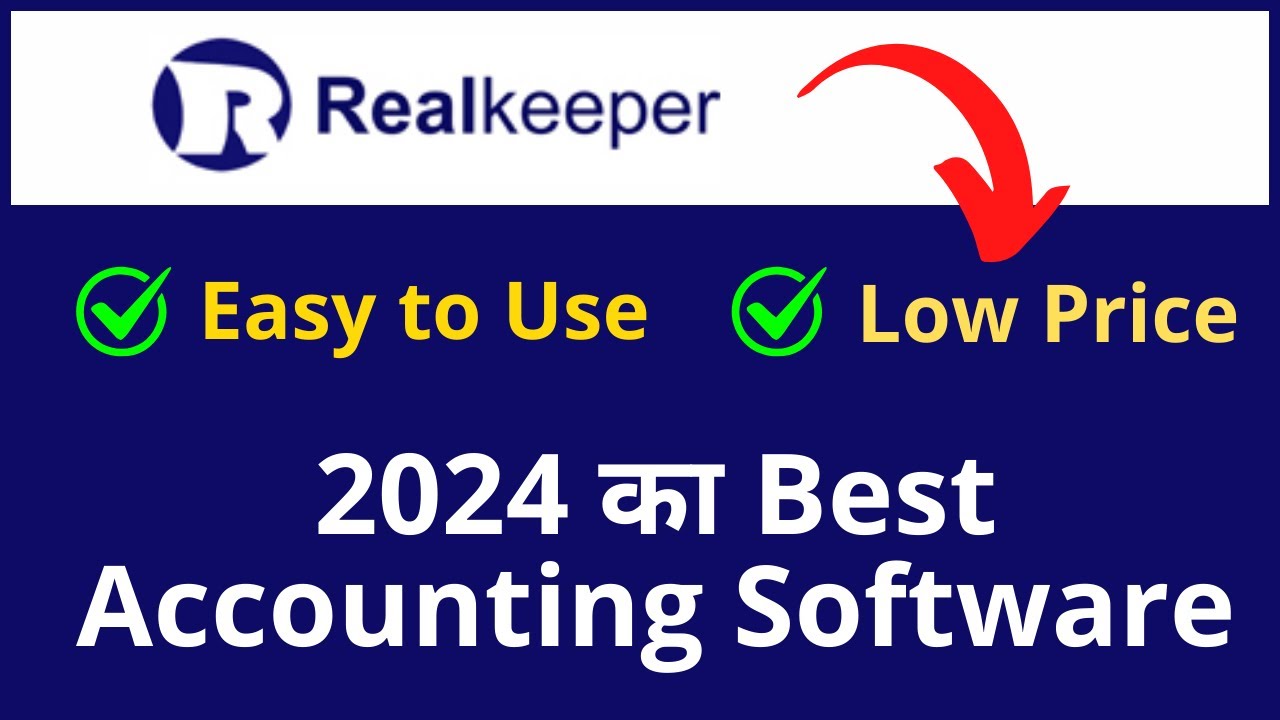realkeeper-software-demo-2024-best-billing-software-best-accounting