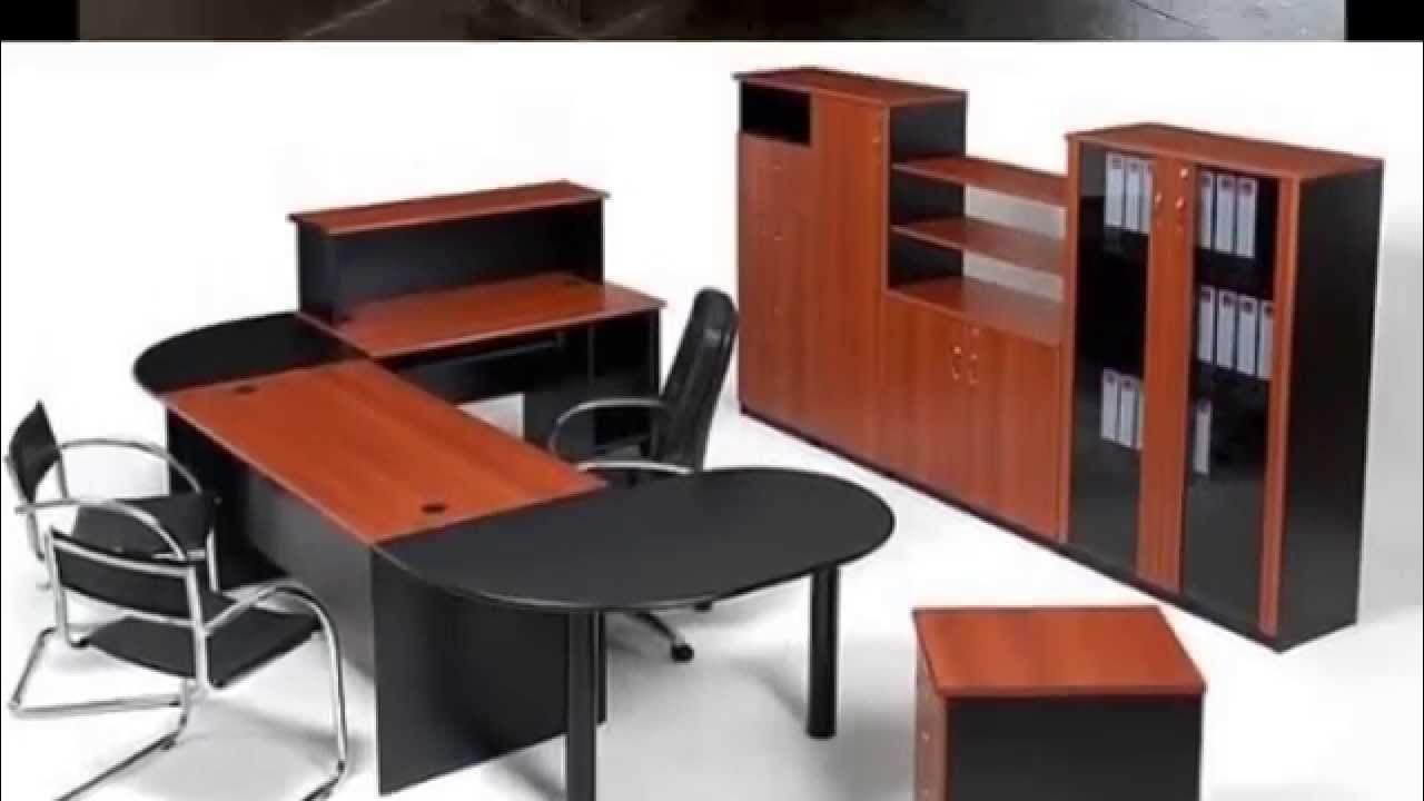 muebles de oficina catalogo de muebles de oficina 2 