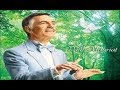 愛のメッセージ~日本のポップス/ポール・モーリア 『夢想花』(円広志)高音質  MASSAGE D`AMOUR/PAUL MAURIAT  「MUSO BANA」