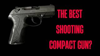 The Best Shooting Compact Gun?