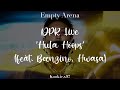 Descargar DPR Live 'Hula Hoops' (feat. Beenzino, Hwasa) (𝐄𝐦𝐩𝐭𝐲 𝐀𝐫𝐞𝐧𝐚) - Kookie .x97 Descargar DPR Live 'Hula Hoops' (feat. Beenzino, Hwasa) (𝐄𝐦𝐩𝐭𝐲 𝐀𝐫𝐞𝐧𝐚) - Kookie .x97