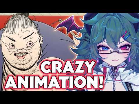 These Pokémon Scalpers Are ANIMALS | MeatCanyon Animation Reaction